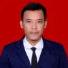Ahmad Mutakin