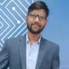 Rohit Singh