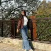 Sakshi Periwal
