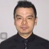 jaideep subba