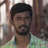 venkatesh jo