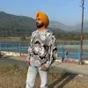 Jiwan Dhanda
