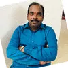 Sampada Rao Simhadri