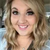 Brittany McClellan