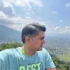 Rajesh Kumar