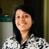 Kaushalya Wickramasinghe