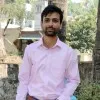 Shailesh Matade
