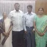 Nalli Manash