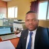 Alain Mbuyi