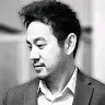 Nawapol Thongdonnoi