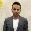 Amr Ahmed