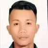 Rheynald Calamba