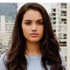Isabelly Chagas