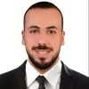 Mahmoud Salman
