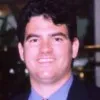 Don Zweber