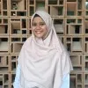Karunia Dewi Maelyna