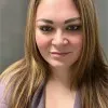 Michelle Hanshaw
