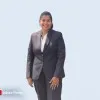 Siya Gauns Dessai