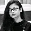 Neha Bansal
