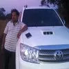 SAMRAT KOKATE