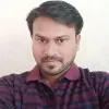 Manish Pise