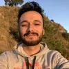 Sourabh Sharma