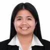 Diana Lady Guevarra Antido