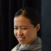 Van Dai Duong