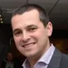 Fernando Santini