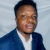 Triumph Adeniran