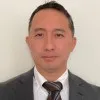 Nobuyasu Kogure