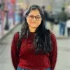 Neha Potdar