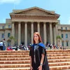 Chantel Engelbrecht