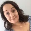 Jessica Collings