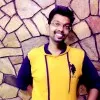 Sabarish
