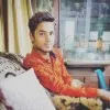 Ajhar rja noori