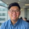Thang Chau
