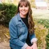 Tricia North