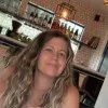Nicole Brunell