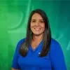 Mary Beth Basham