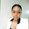 Nosipho