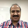 Ayub Khan