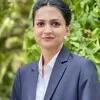 Twinkle Singh