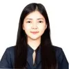Chanya Saiwoothi