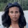 Ehiteshet Solomom Zeleke