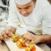 Dibyendu Sen
