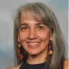 Sonia Clayton