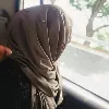 Bent rasheed