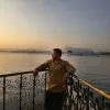 Ishan bilgaiyan