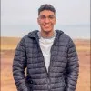 Mohab Waliid